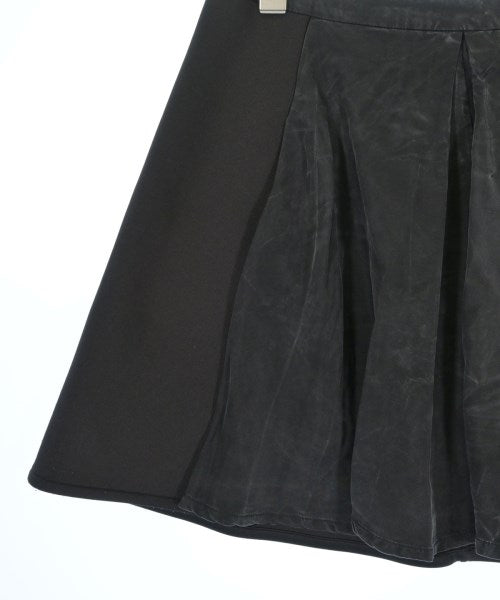 BALENCIAGA 迷你裙