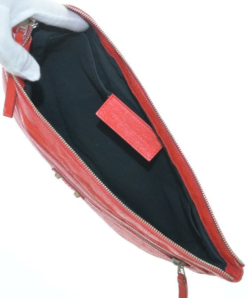 BALENCIAGA 手拿包