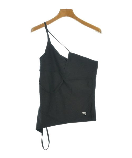 BALENCIAGA 吊帶背心