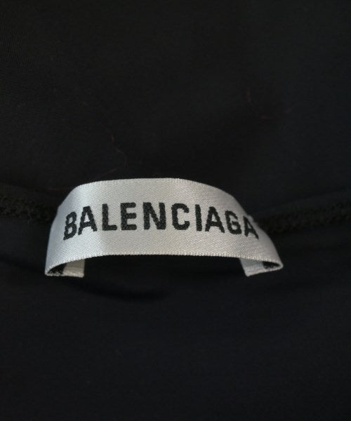 BALENCIAGA 吊帶背心