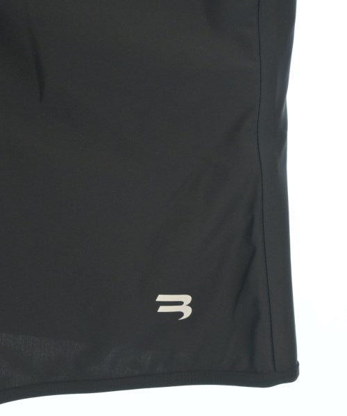 BALENCIAGA 吊帶背心