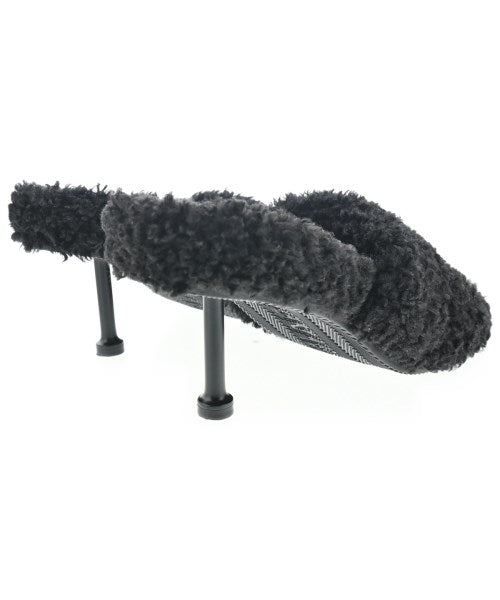 BALENCIAGA 涼鞋