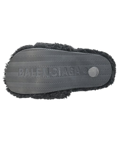 BALENCIAGA 涼鞋