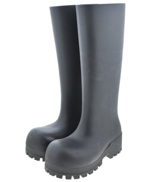 BALENCIAGA 雨鞋
