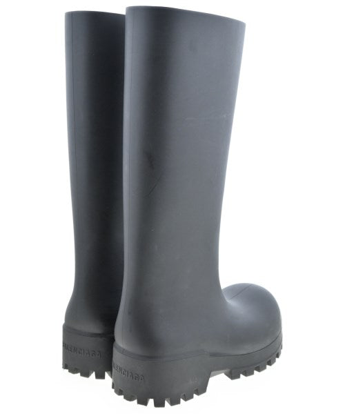 BALENCIAGA 雨鞋