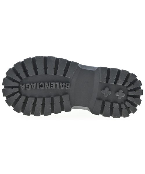 BALENCIAGA 雨鞋