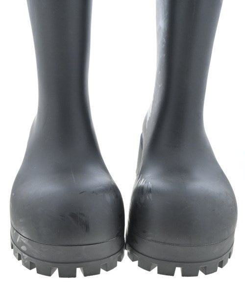 BALENCIAGA 雨鞋