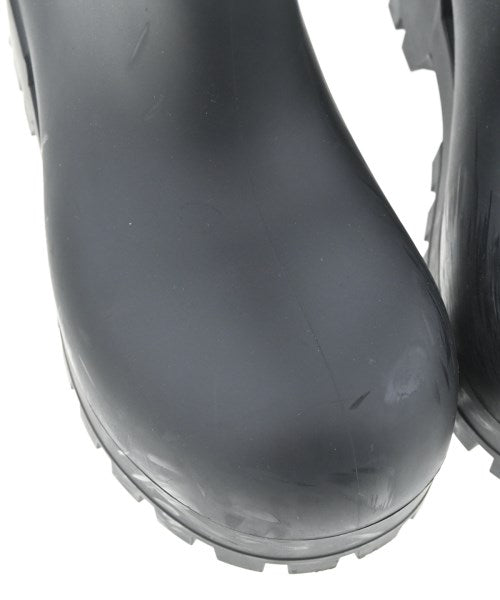 BALENCIAGA 雨鞋