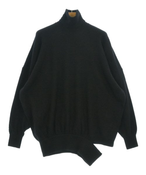 BALENCIAGA 毛衣