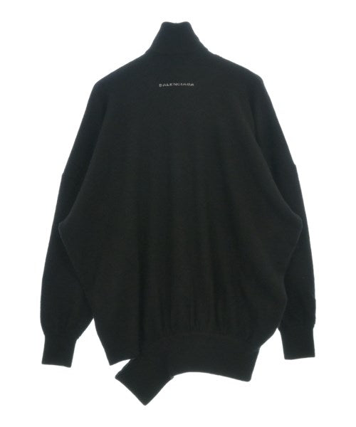 BALENCIAGA 毛衣