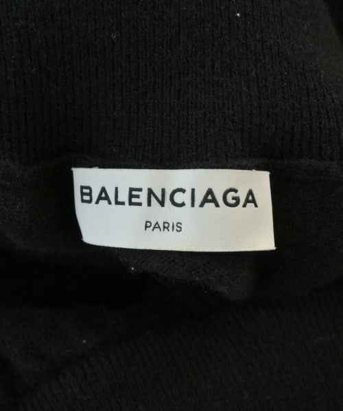 BALENCIAGA 毛衣