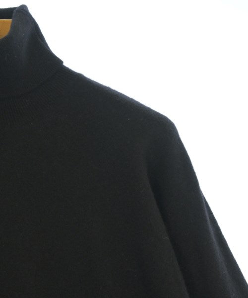 BALENCIAGA 毛衣