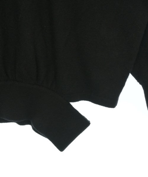 BALENCIAGA 毛衣