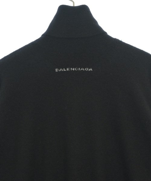 BALENCIAGA 毛衣