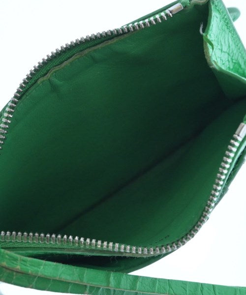 BALENCIAGA 錢包/零錢包