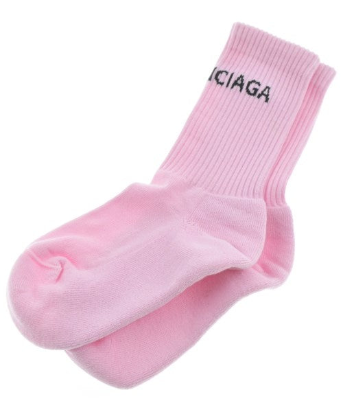 BALENCIAGA 其他/商品