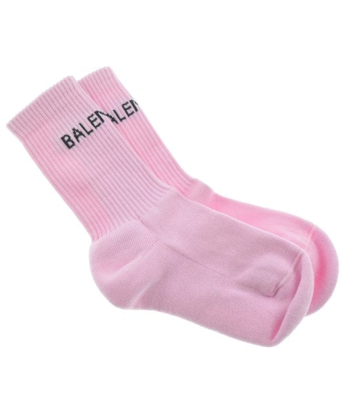 BALENCIAGA 其他/商品