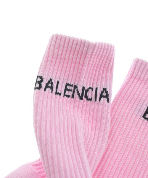 BALENCIAGA 其他/商品