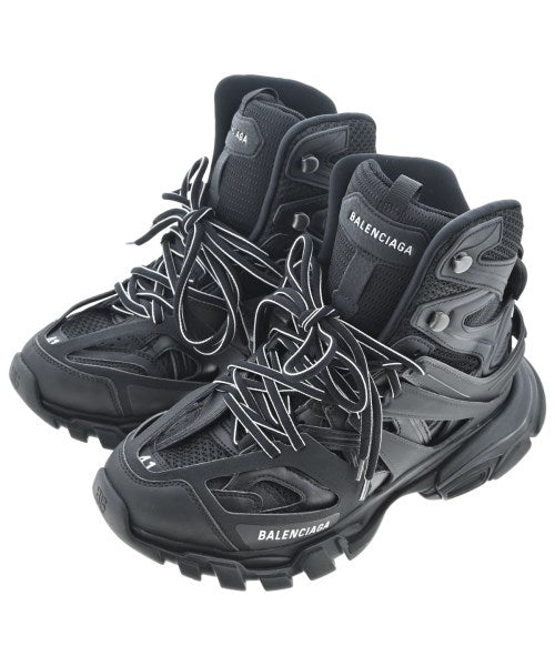 BALENCIAGA 運動鞋