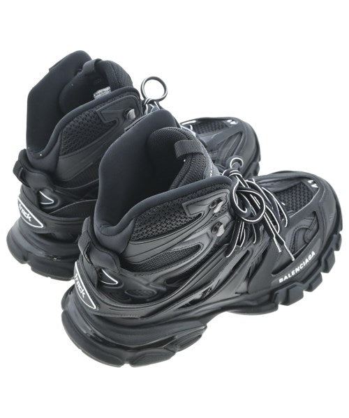 BALENCIAGA 運動鞋