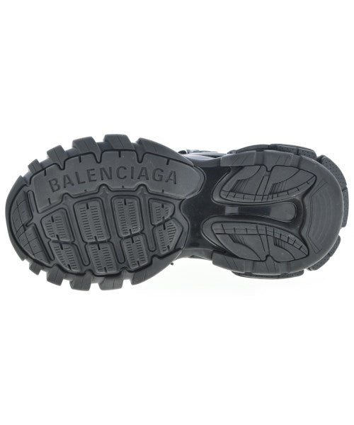 BALENCIAGA 運動鞋