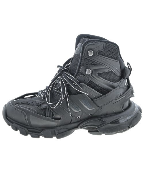 BALENCIAGA 運動鞋