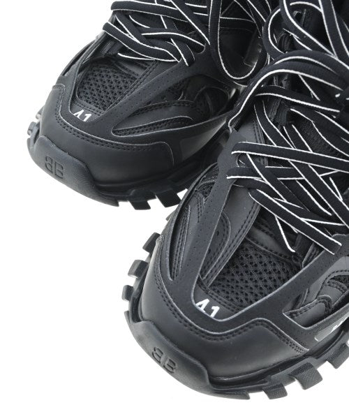BALENCIAGA 運動鞋