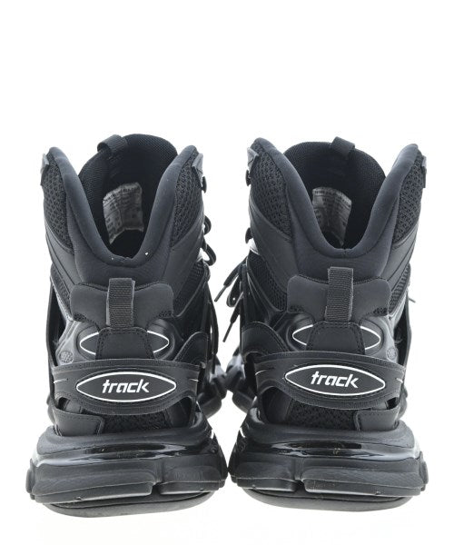 BALENCIAGA 運動鞋