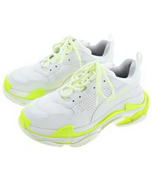 BALENCIAGA 運動鞋