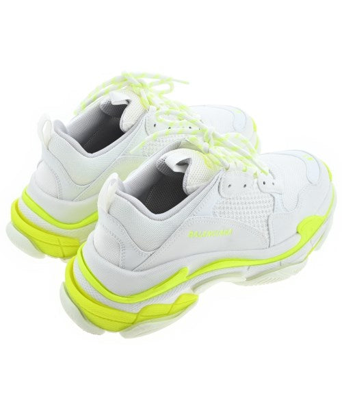 BALENCIAGA 運動鞋