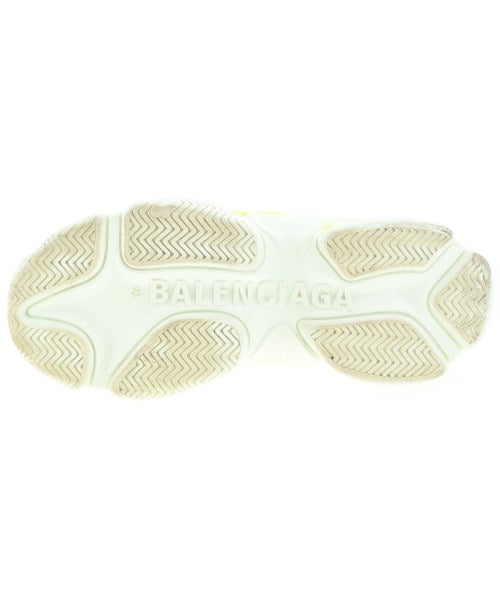 BALENCIAGA 運動鞋