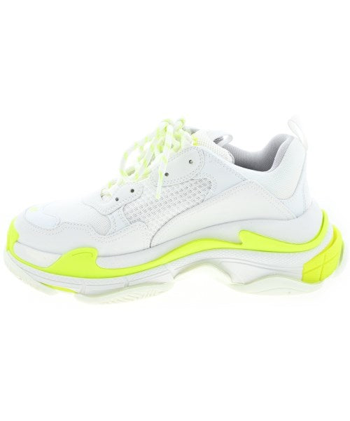 BALENCIAGA 運動鞋