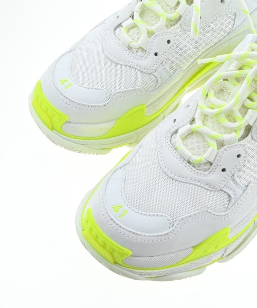 BALENCIAGA 運動鞋