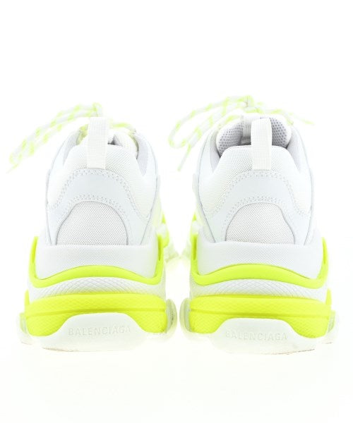 BALENCIAGA 運動鞋