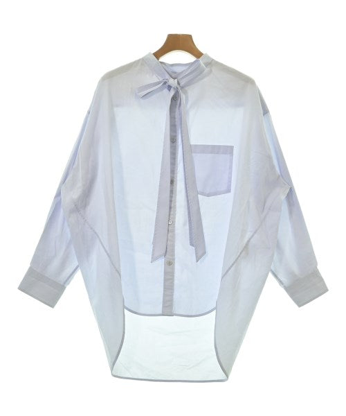 BALENCIAGA 休閒襯衫