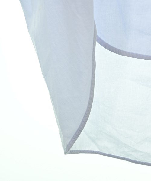 BALENCIAGA 休閒襯衫
