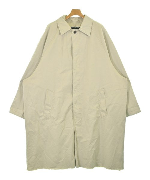 BALENCIAGA 風衣