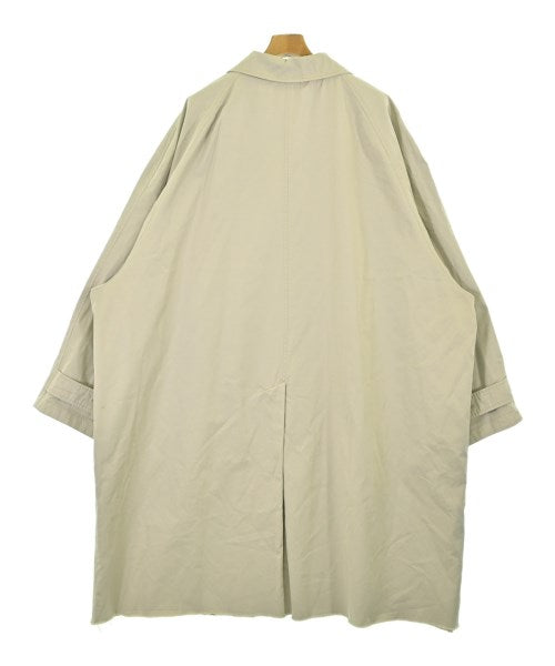 BALENCIAGA 風衣