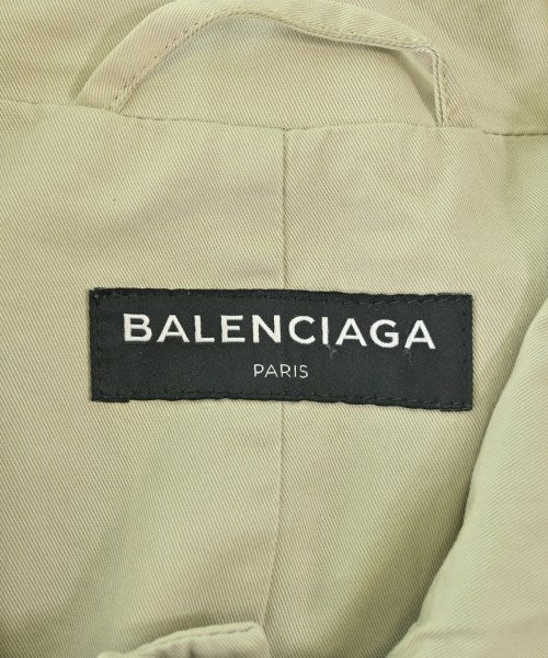BALENCIAGA 風衣