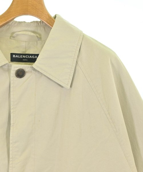 BALENCIAGA 風衣