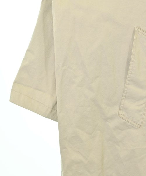 BALENCIAGA 風衣