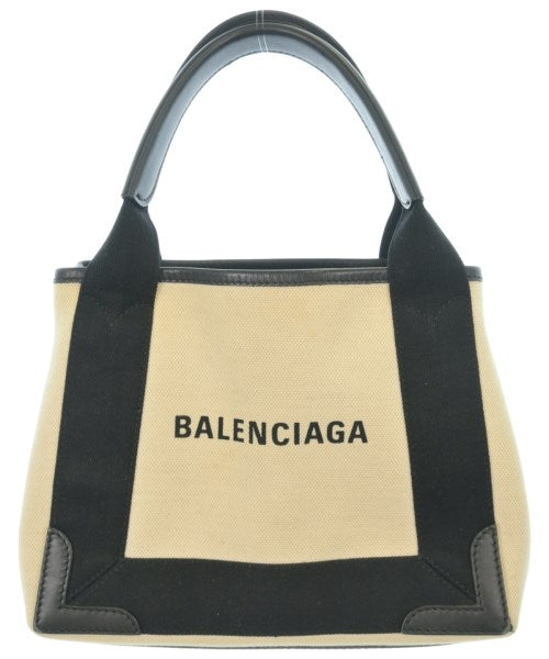 BALENCIAGA 托特包