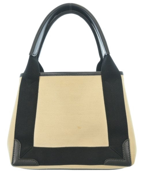 BALENCIAGA 托特包