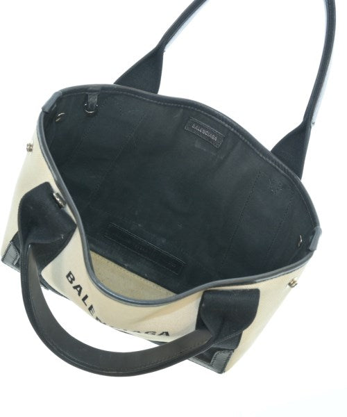 BALENCIAGA 托特包