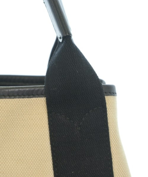 BALENCIAGA 托特包