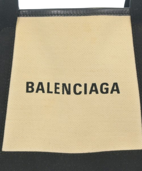 BALENCIAGA 托特包