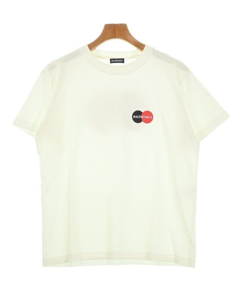 BALENCIAGA T恤/上衣