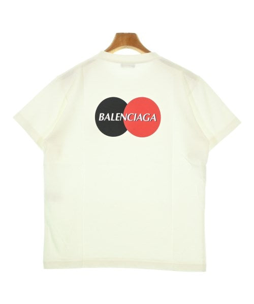 BALENCIAGA T恤/上衣