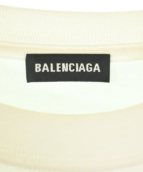 BALENCIAGA T恤/上衣