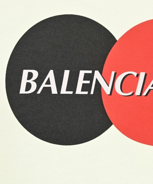 BALENCIAGA T恤/上衣